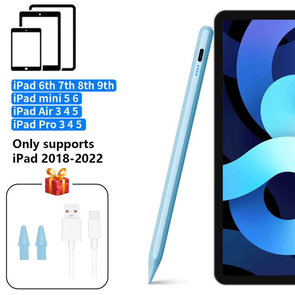 S8f286a8a108d4296b9a2660574ace84aQ