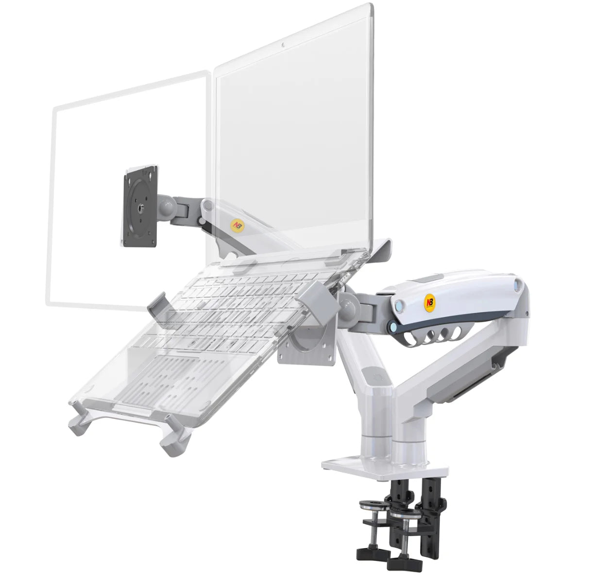 S8f3e847efc464c11ad77a199d8c646b4V