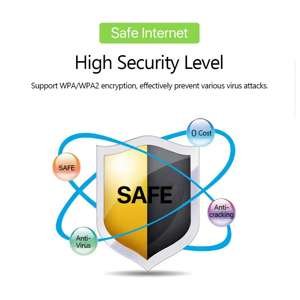 S900f434ad24442139f0fefaa9af630b2F