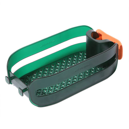 S905fa8f75c854e509a86c71192537967T