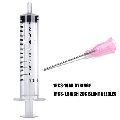 S90f4f126e5084274adec80b4a1bb59ffF