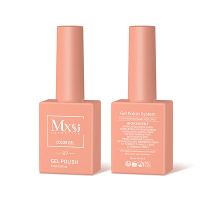 S90f8743608df4e04b2ca434dbee10416w