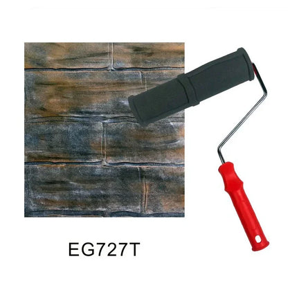 S921646225c514d41a98458330f752157j