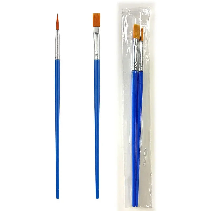 S922fede0a2924401ad9c7d26d8b45106x