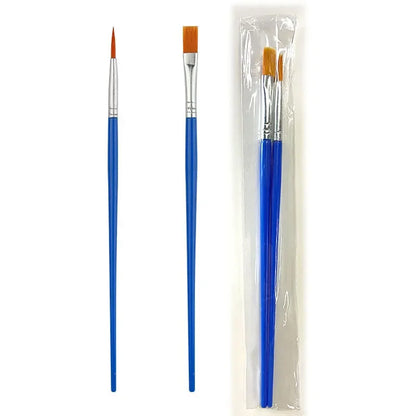 S922fede0a2924401ad9c7d26d8b45106x