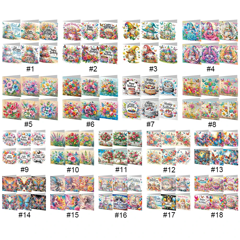 S932a817a68d5425ca5191f3cf16cdd1dc