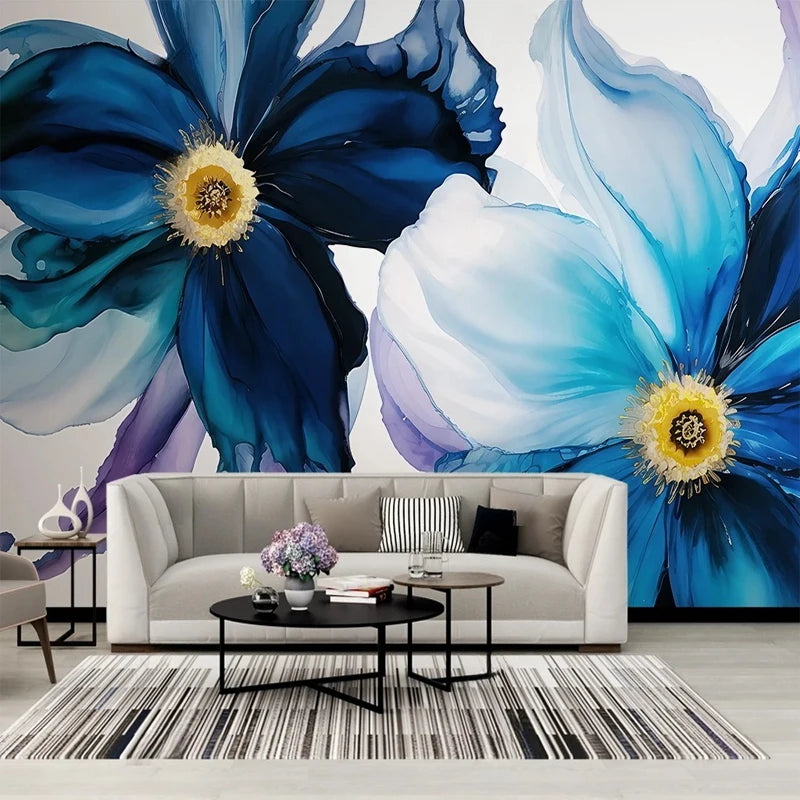 S93e8e32348684fcfb882dfaf63bc642dx