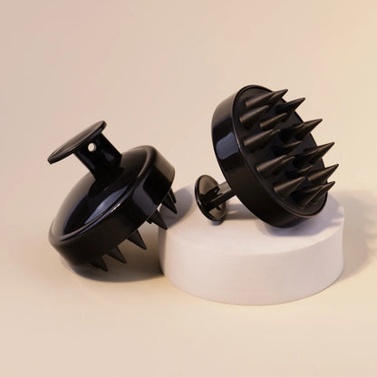 S94933810b96142c99d1dc84e827268c9O