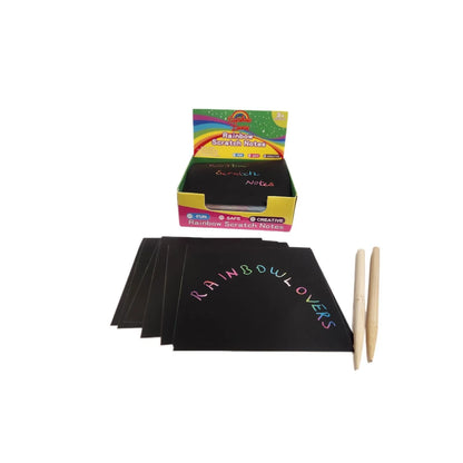 S94d1bfc010e64446aadb658c04207e31J