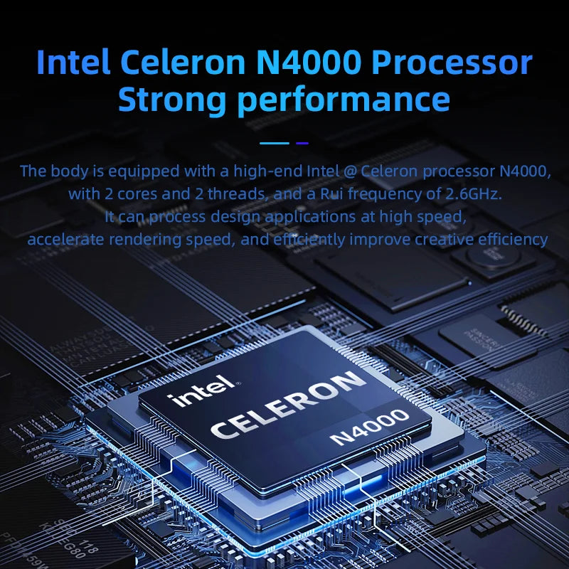 S94eff514de38499eab990a5e70f24a1d8