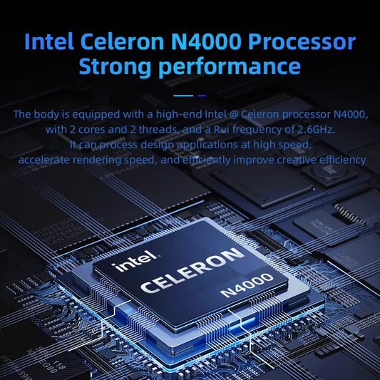 S94eff514de38499eab990a5e70f24a1d8