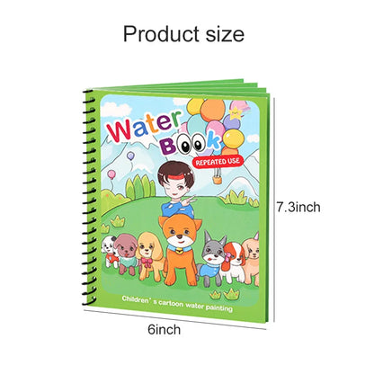 S968b1a852af14226b217448de0db6456U