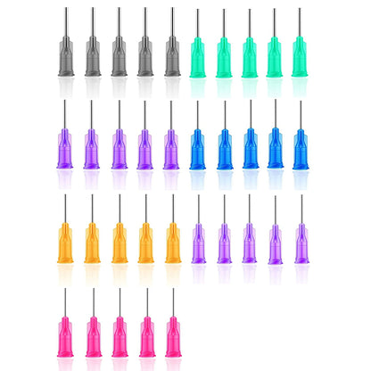 S96fee7ffa64542338efcbc1adc216fc2X