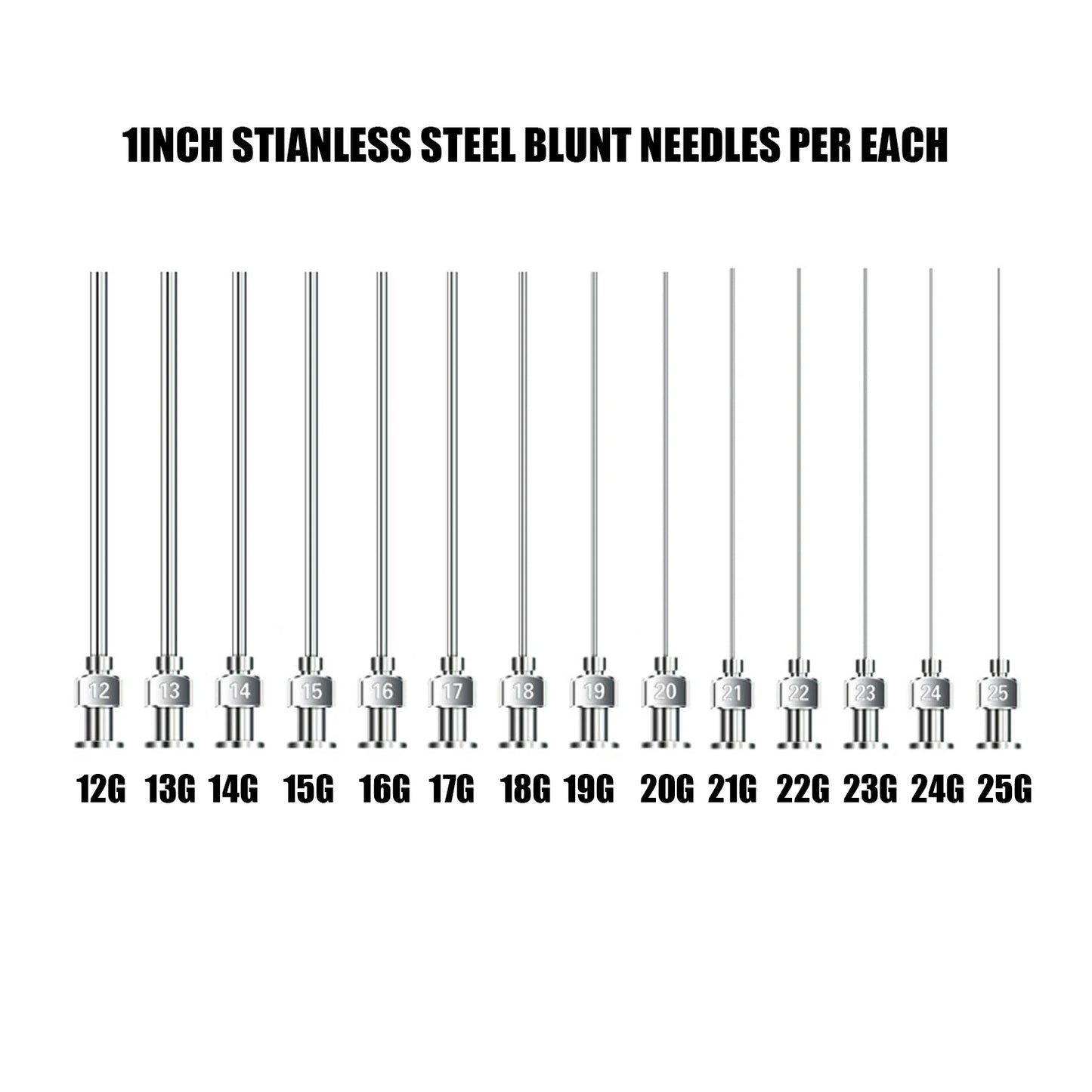 S9784bbdff2594c788f3f7f6b1696a993b