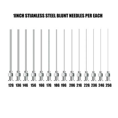 S9784bbdff2594c788f3f7f6b1696a993b