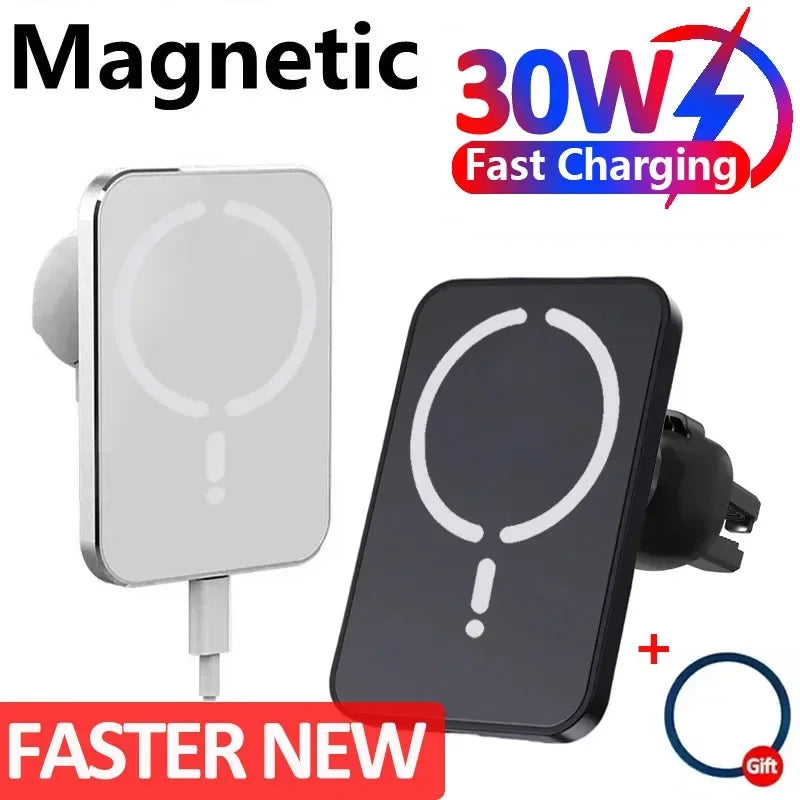 S979593be35734bf3b81494da3f12daebA