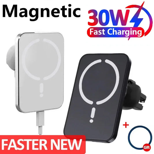 S979593be35734bf3b81494da3f12daebA