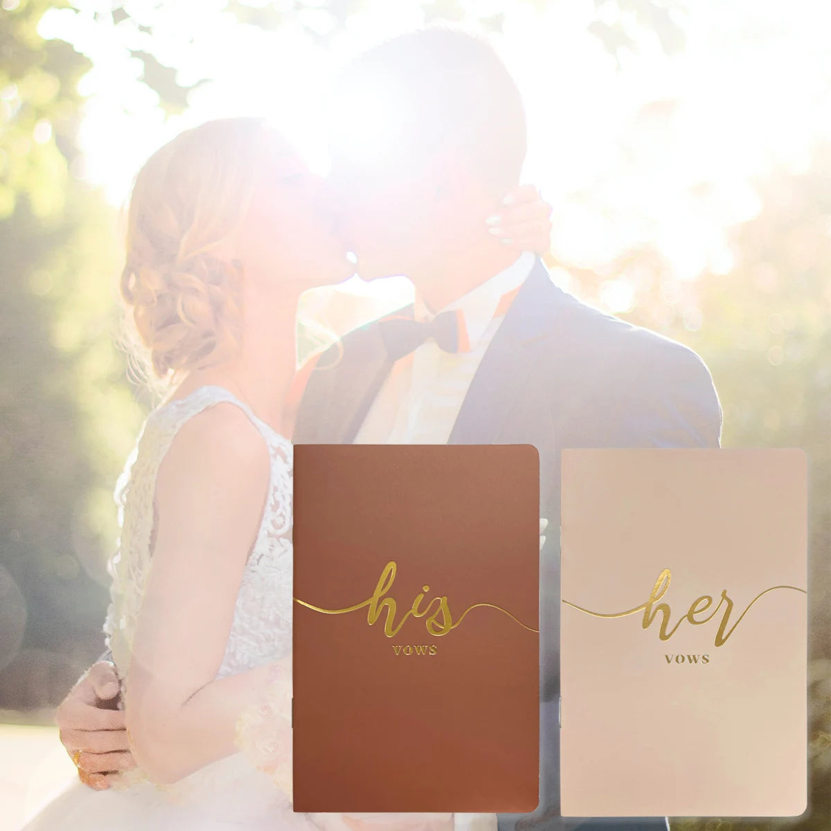 S97dd29eee11a4546b62ab7df31cd9014E