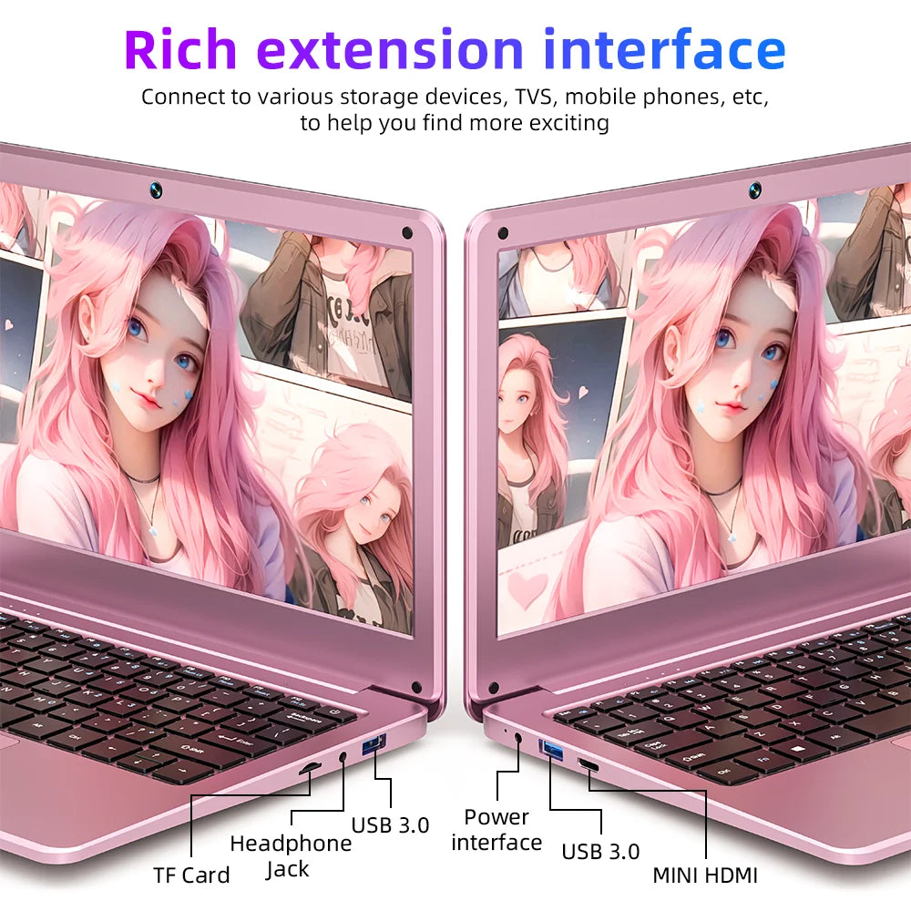 S9838c3d618eb4806b4749019a0e613c6u