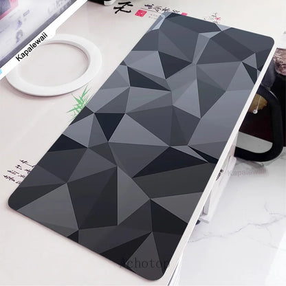 S985af4c893a0458b8d0058764c6da5d34