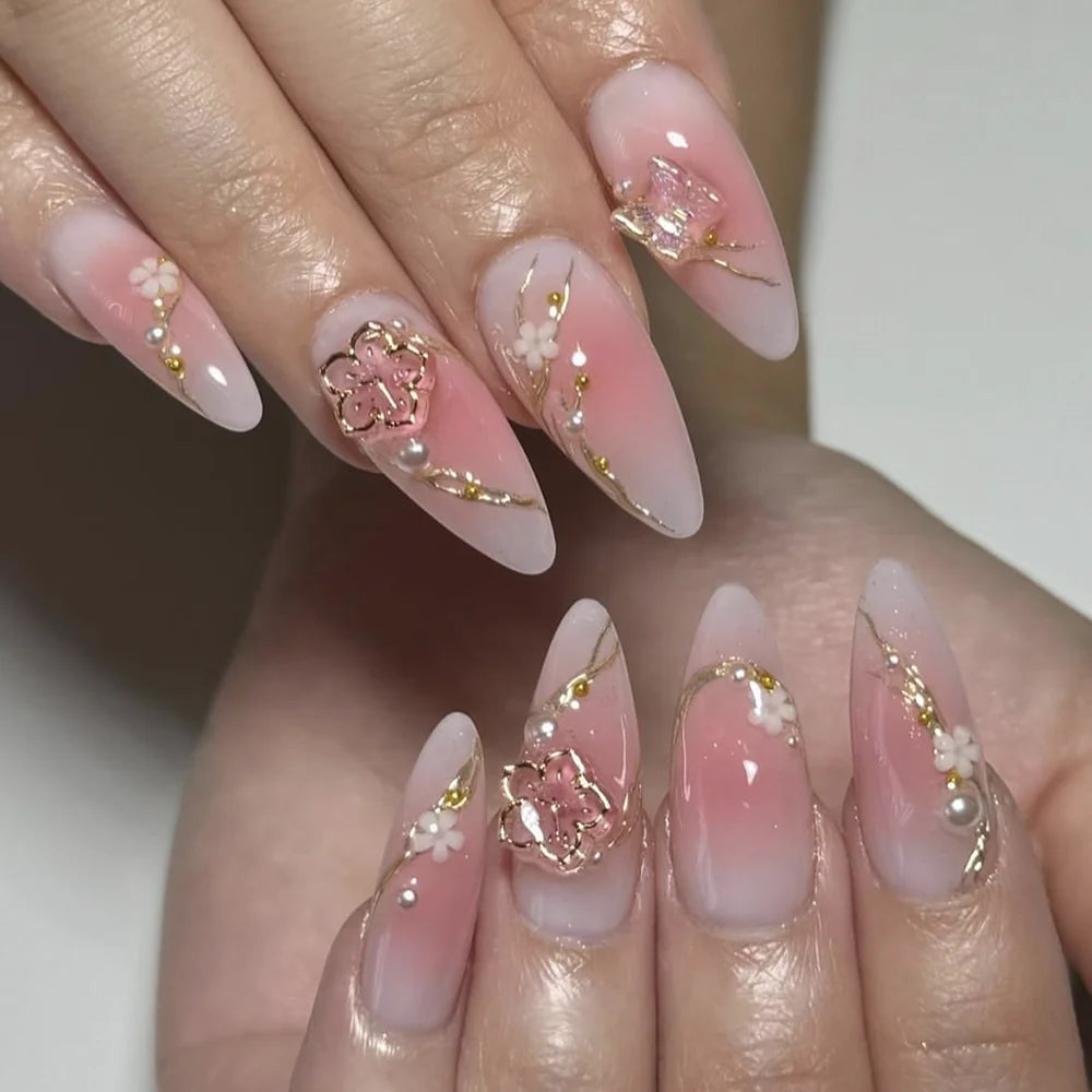 S987ec650d9a04265b6503a5b2f85af77S