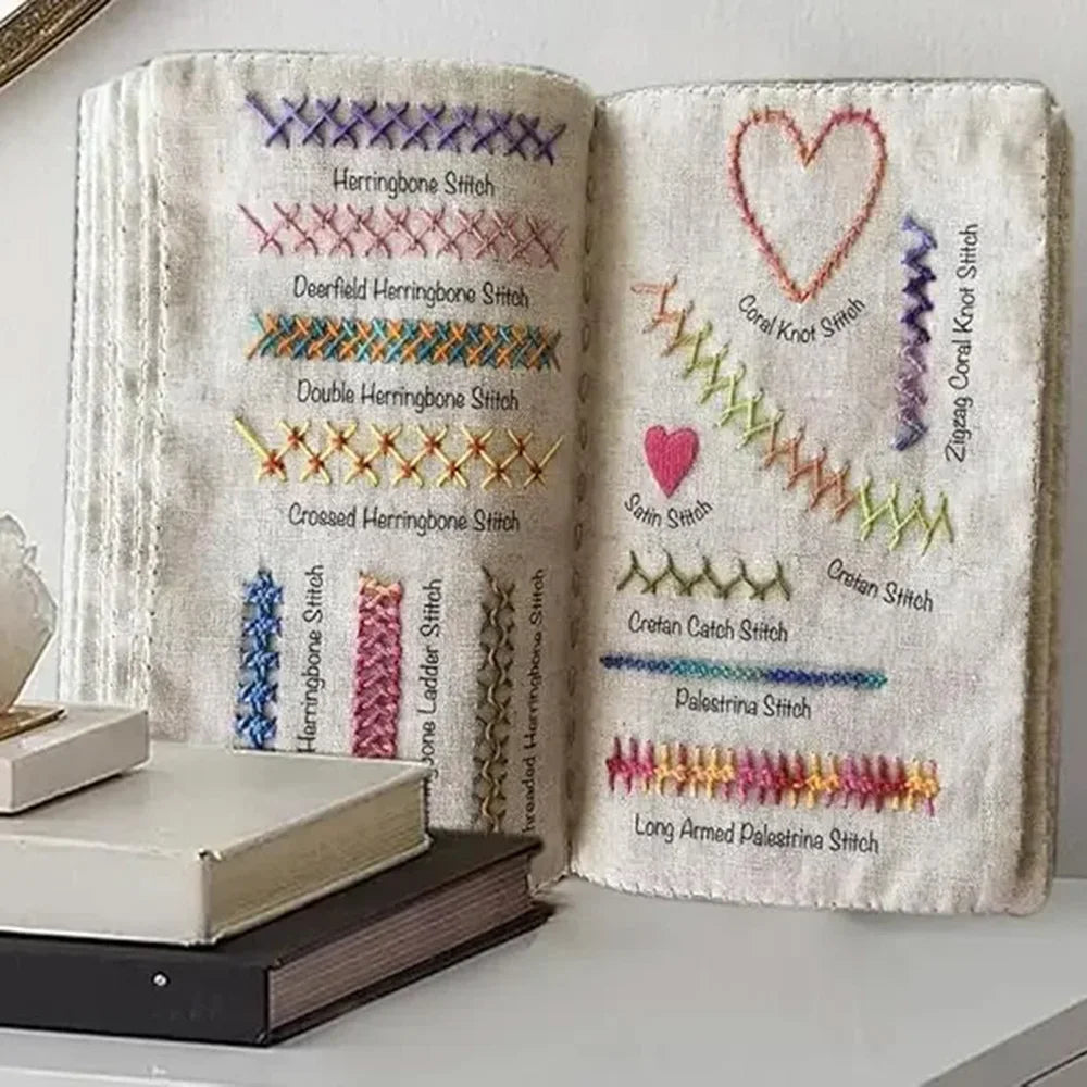 S989bc055f38e465d9e0f6b046b6e5d106