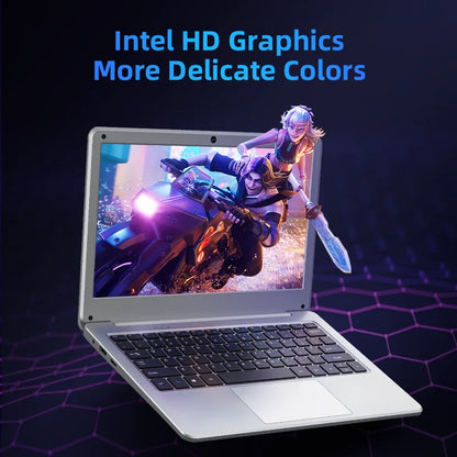 S98c95e19bff34b6bb880eb25dc9af5c3Q