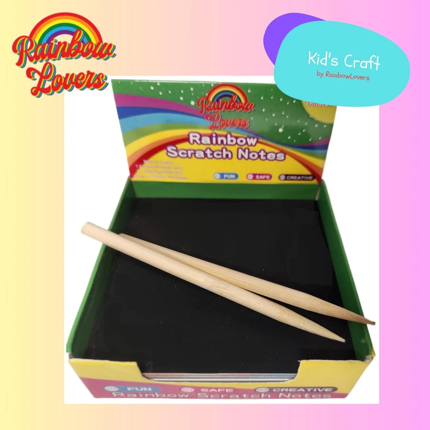 S98faafb7f0434a7d94c9607a04e12da6f