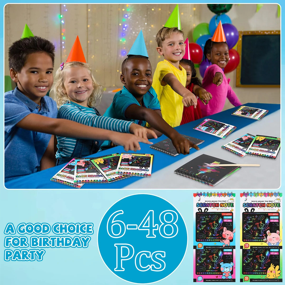 S995ca10f826846d2bbb9d7c733e28925E