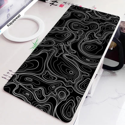 S99814b1b41ae456fb247d6b5d7c5ce39A