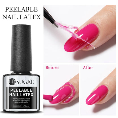 S99b4c17e24ed4144a9475a1528932faa0