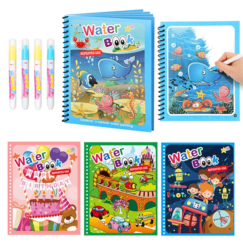 S9a34cbcf62cc4354b4b2f0a5af72964e6