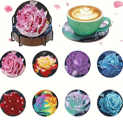 S9c8829a5793d4dba9e2cb27ae06b5713A