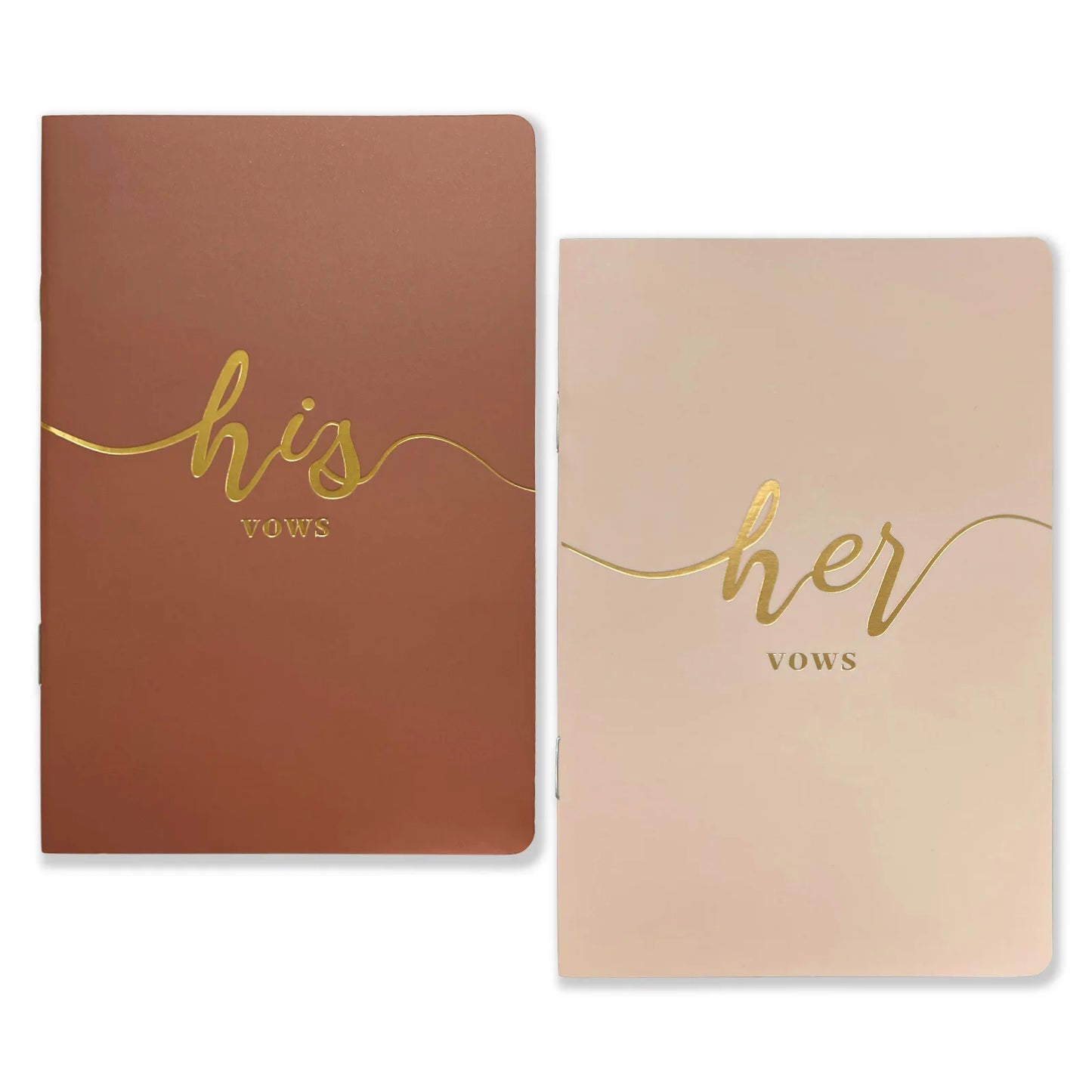 S9d4ac49639d94a98bc1aaf835ef12cb6F