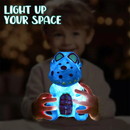 S9d66a53a146242f0b67b4b89272c894bf