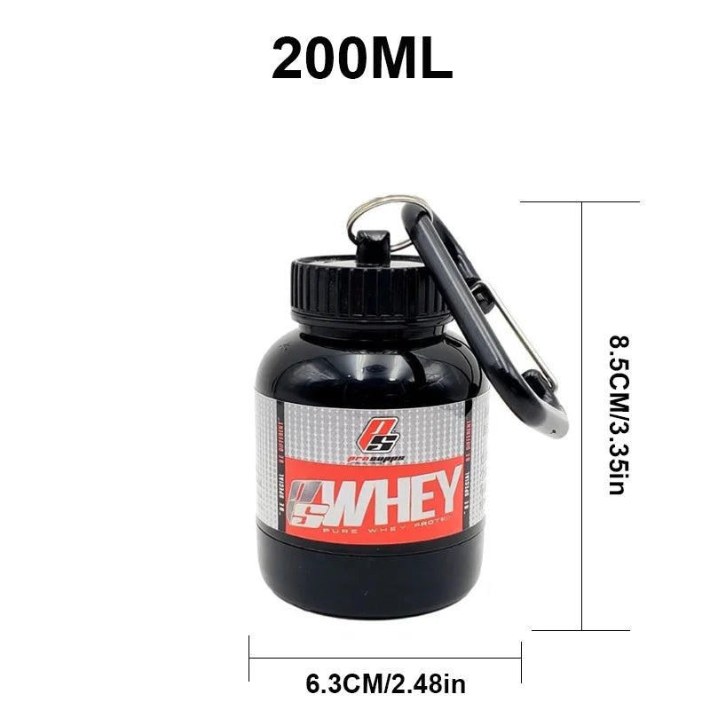 S9d851bf81a6e4c16ae4753207eb544fcu