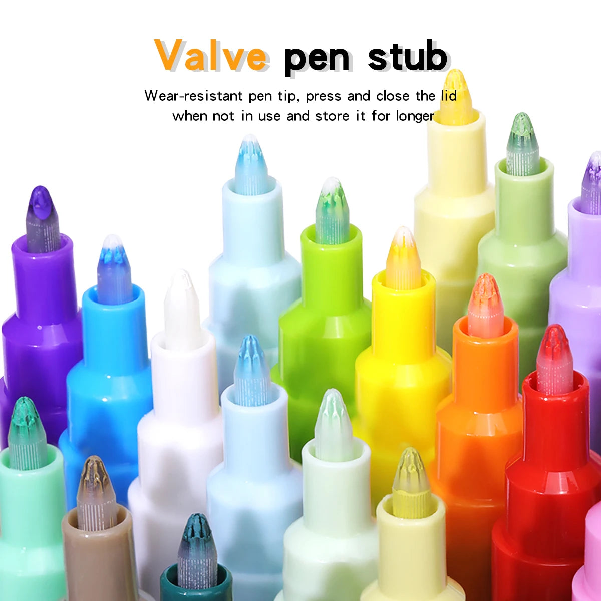 S9d9c790a22cd4d848cd0a98db2f08272A