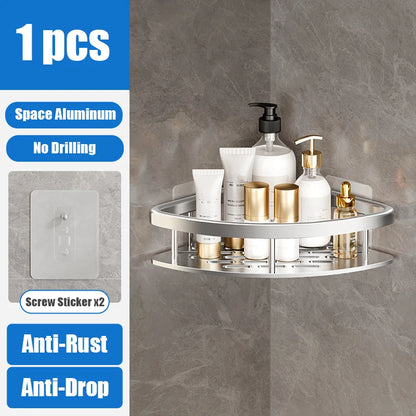 S9dce361b23464eb6901e9eb1d13903b9n