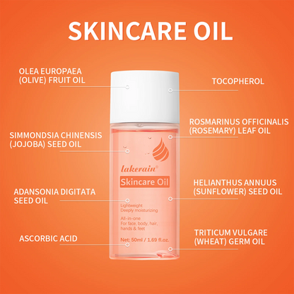 S9f634e80c3094fd7b2747c3f0dd5950dN