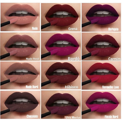 Sa1141b979cc64de5b9f1d0a8ff2060c0R