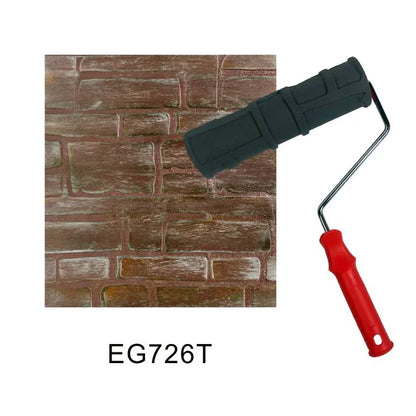 Sa27b0e2112e84a69a7db06ba0ed98248h