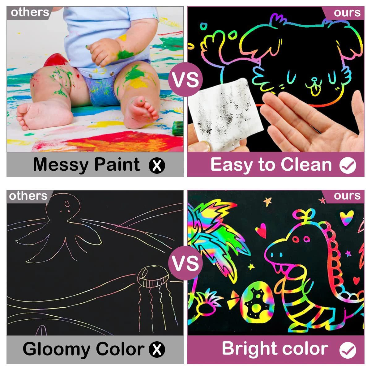 Sa2a5e4eb252249bf8516a565883b770f2