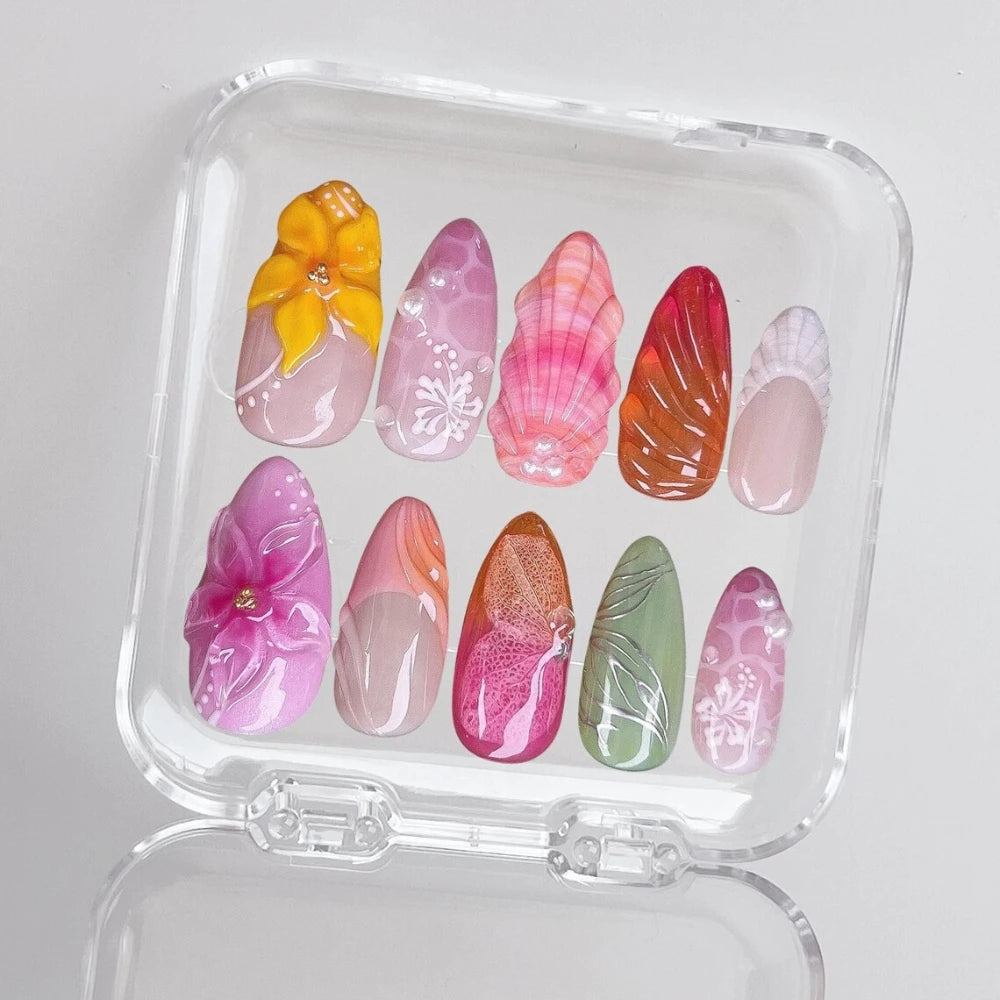 Sa2dda69cb82f4ea68d434a9cdf7a1900B