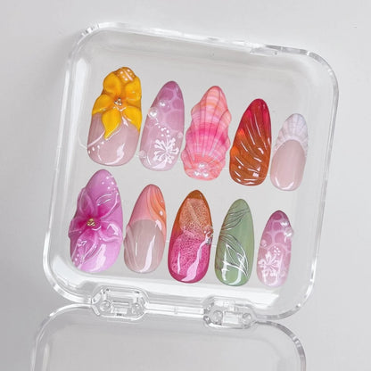 Sa2dda69cb82f4ea68d434a9cdf7a1900B