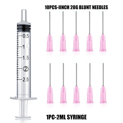 Sa30535ec915b4b1b9bf4e6d90814e5f8u