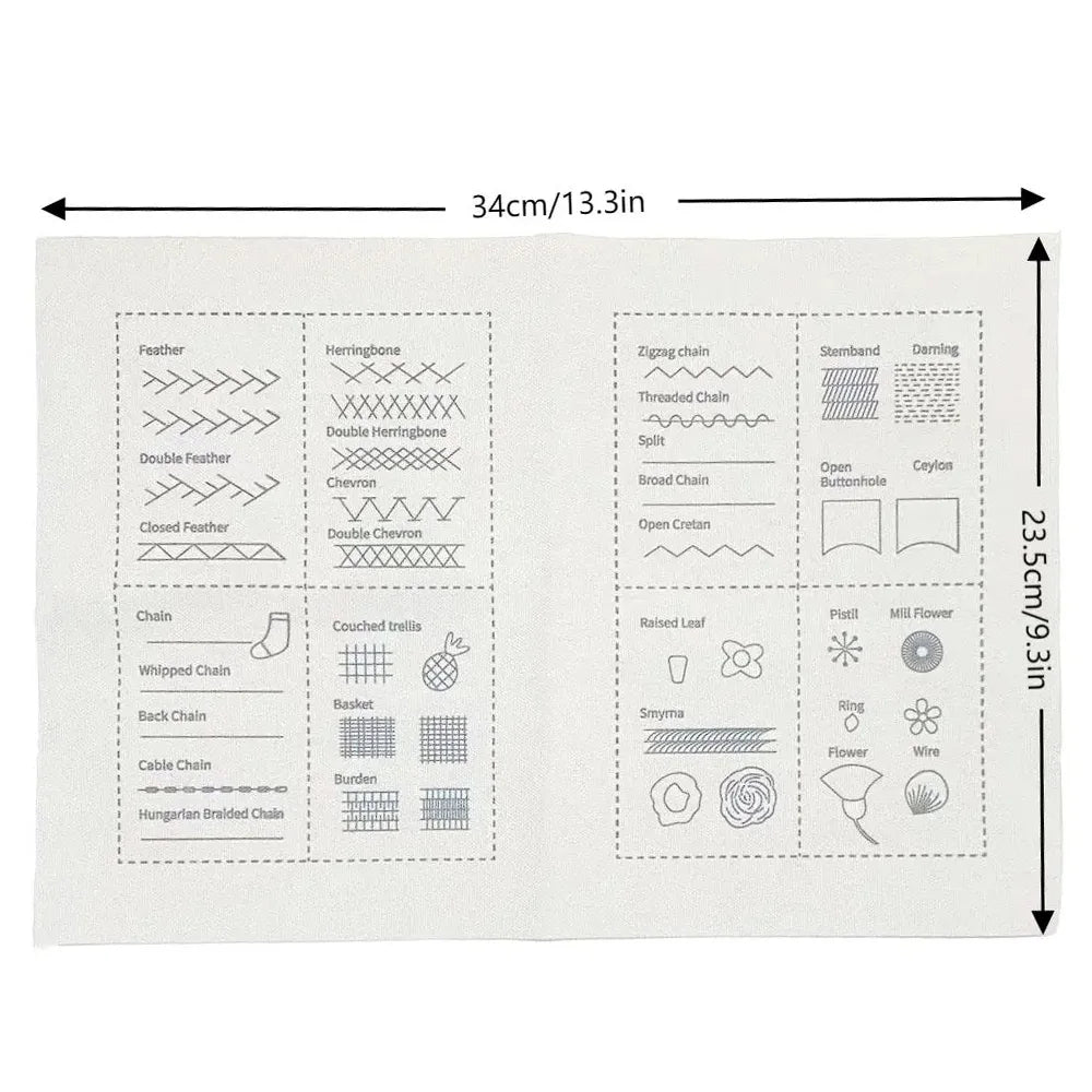 Sa410a48dc2a64418a2f6e687b14a3909V