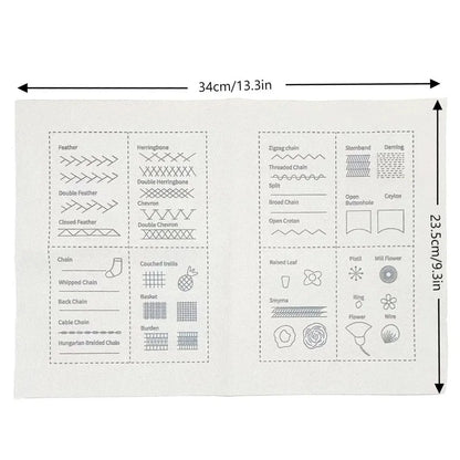 Sa410a48dc2a64418a2f6e687b14a3909V