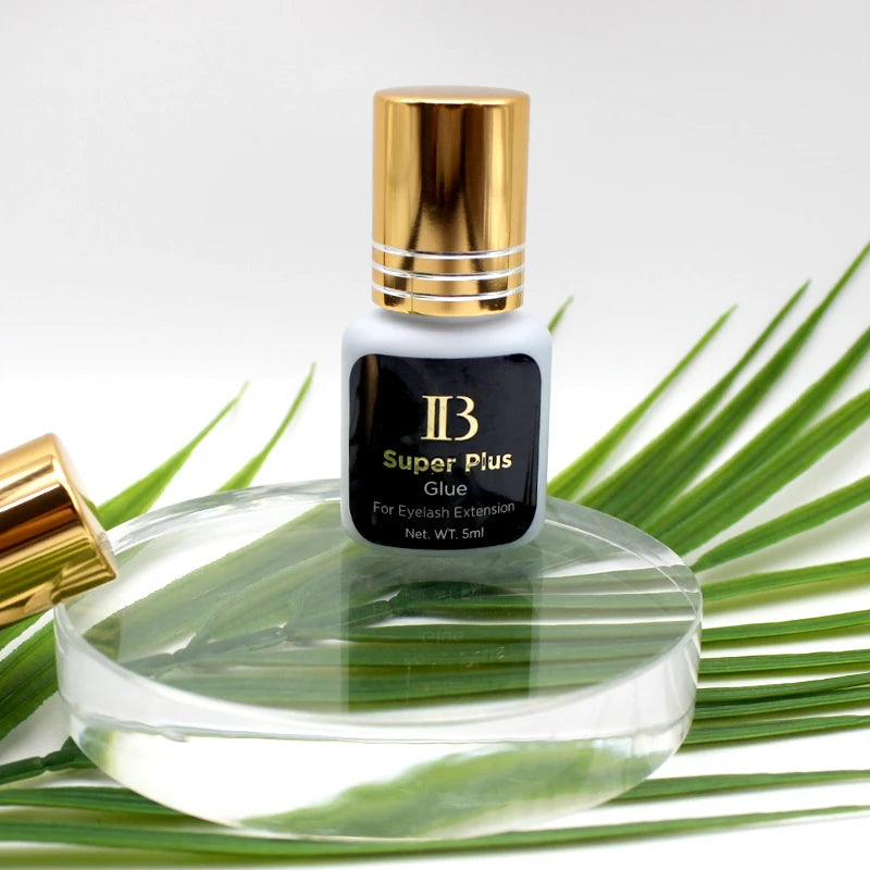 Sa474ad5495c44604b55e0fdf1d49814cr