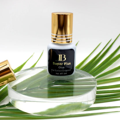 Sa474ad5495c44604b55e0fdf1d49814cr