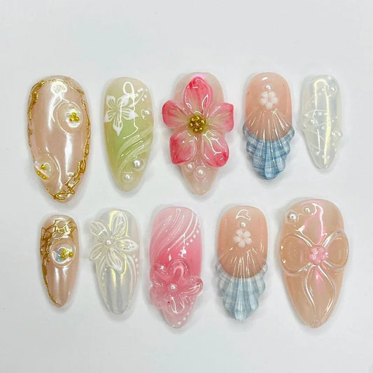 Sa524b27a4d464364958dba5c47e4db2bb